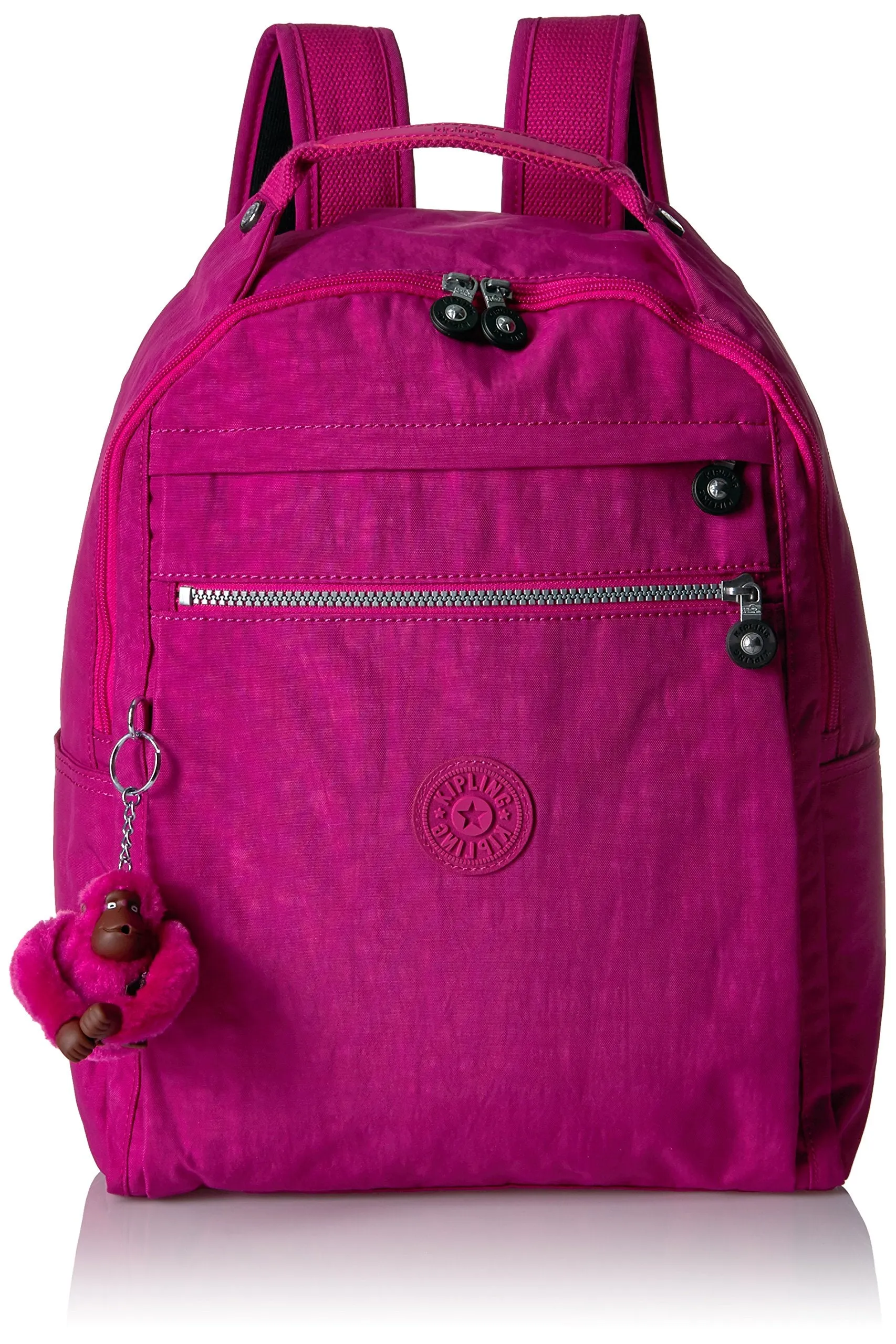 Kipling Micah Handbags