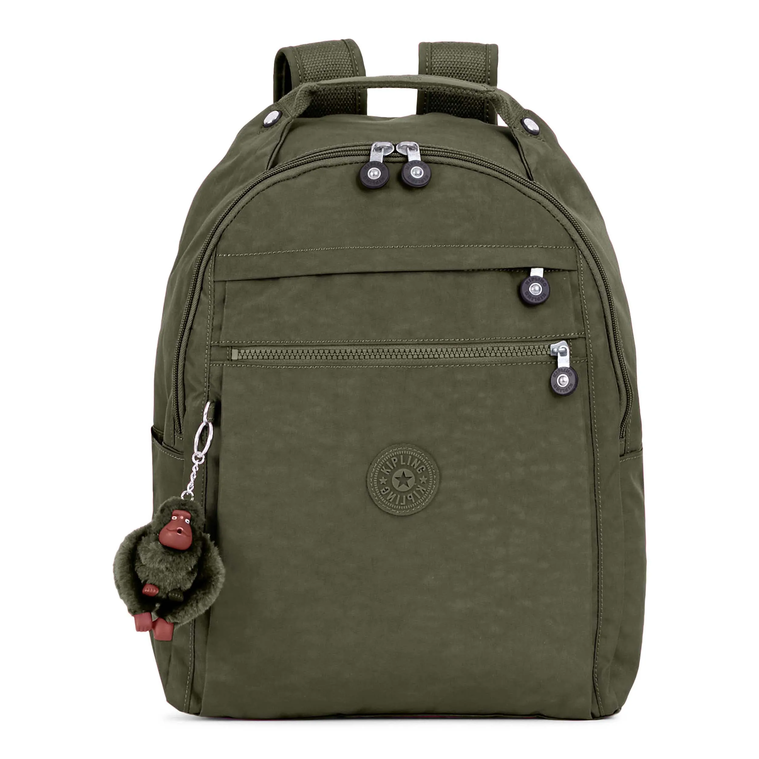 Kipling Micah Handbags