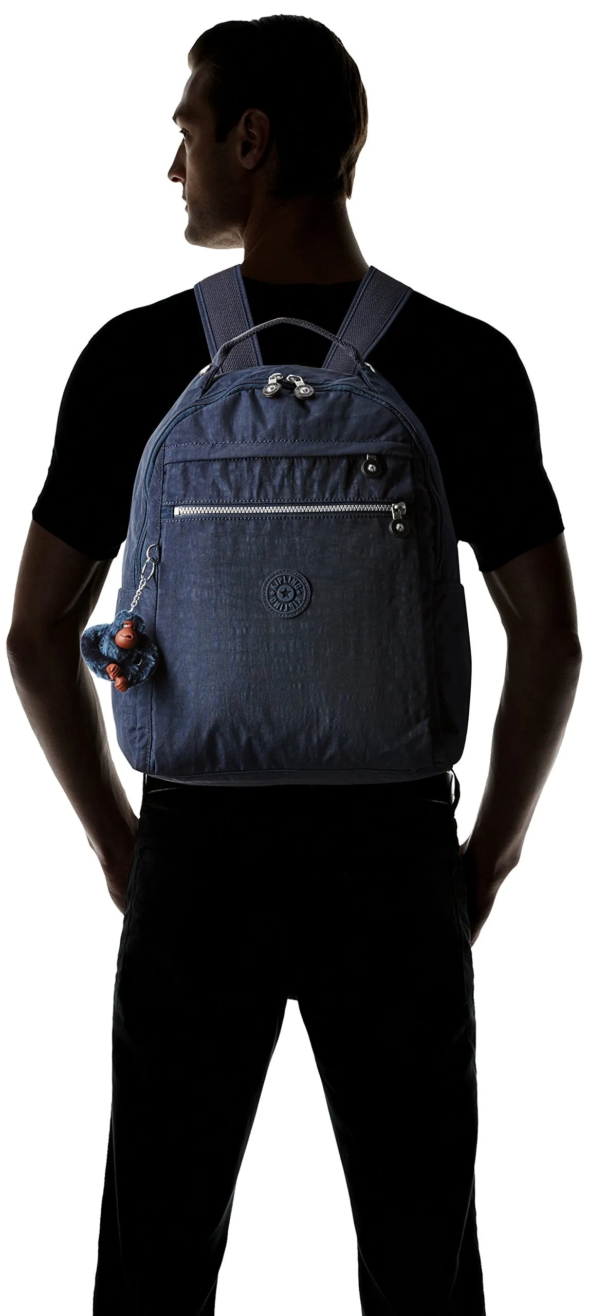 Kipling Micah Handbags