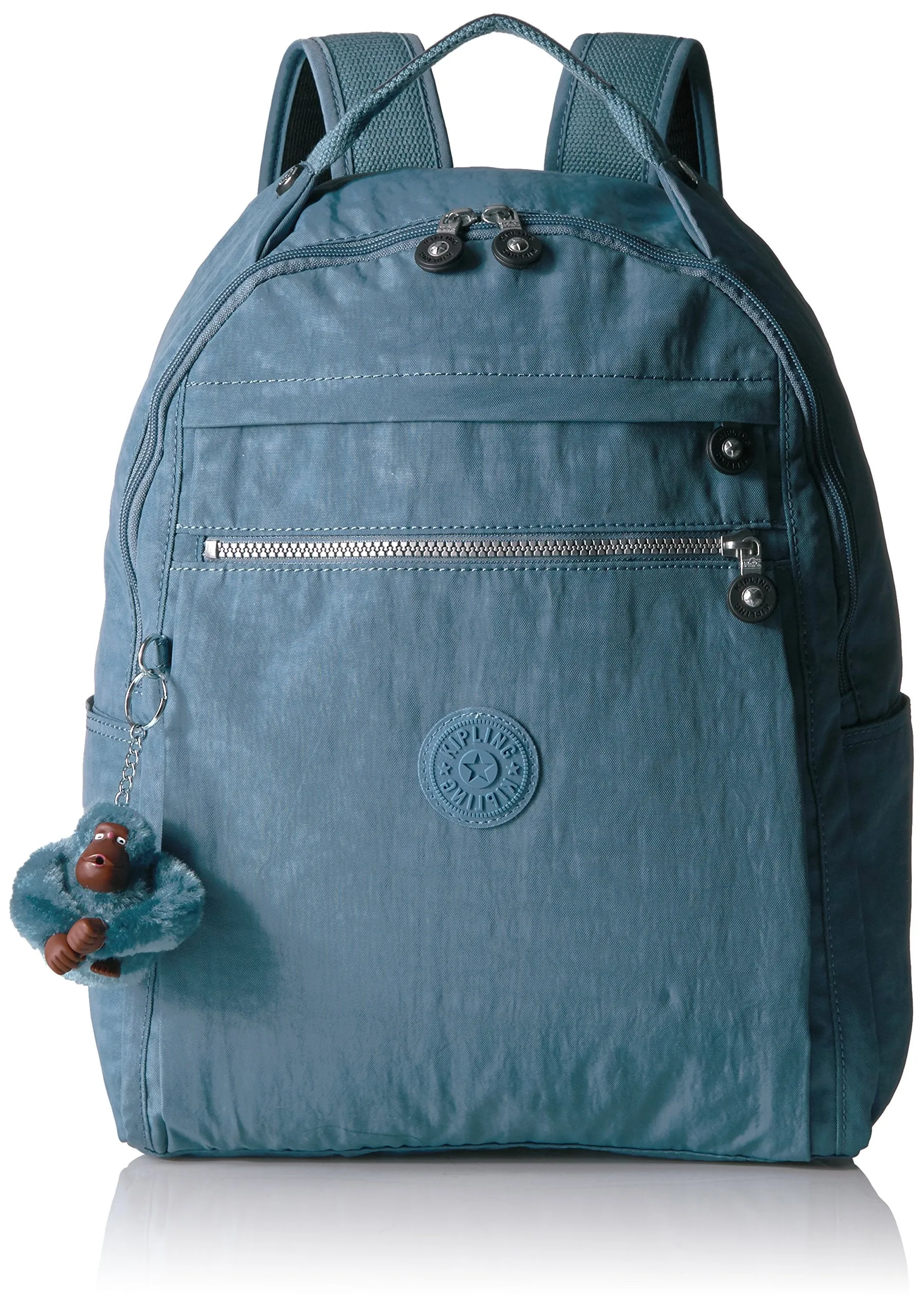 Kipling Micah Handbags