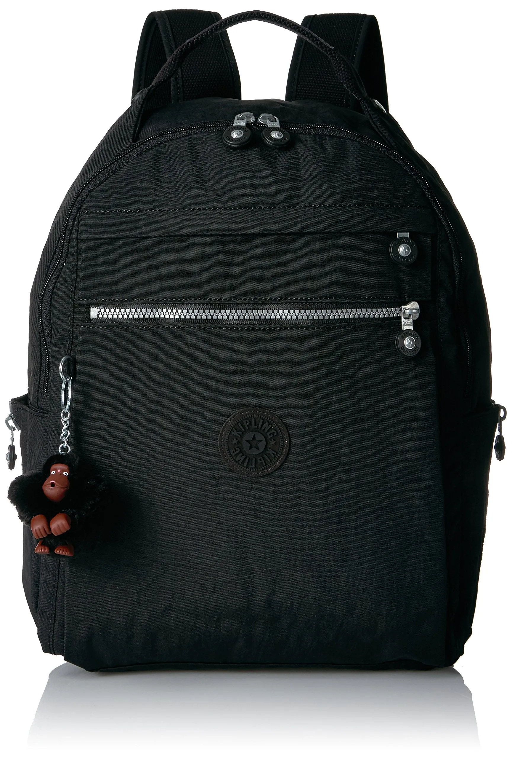 Kipling Micah Handbags