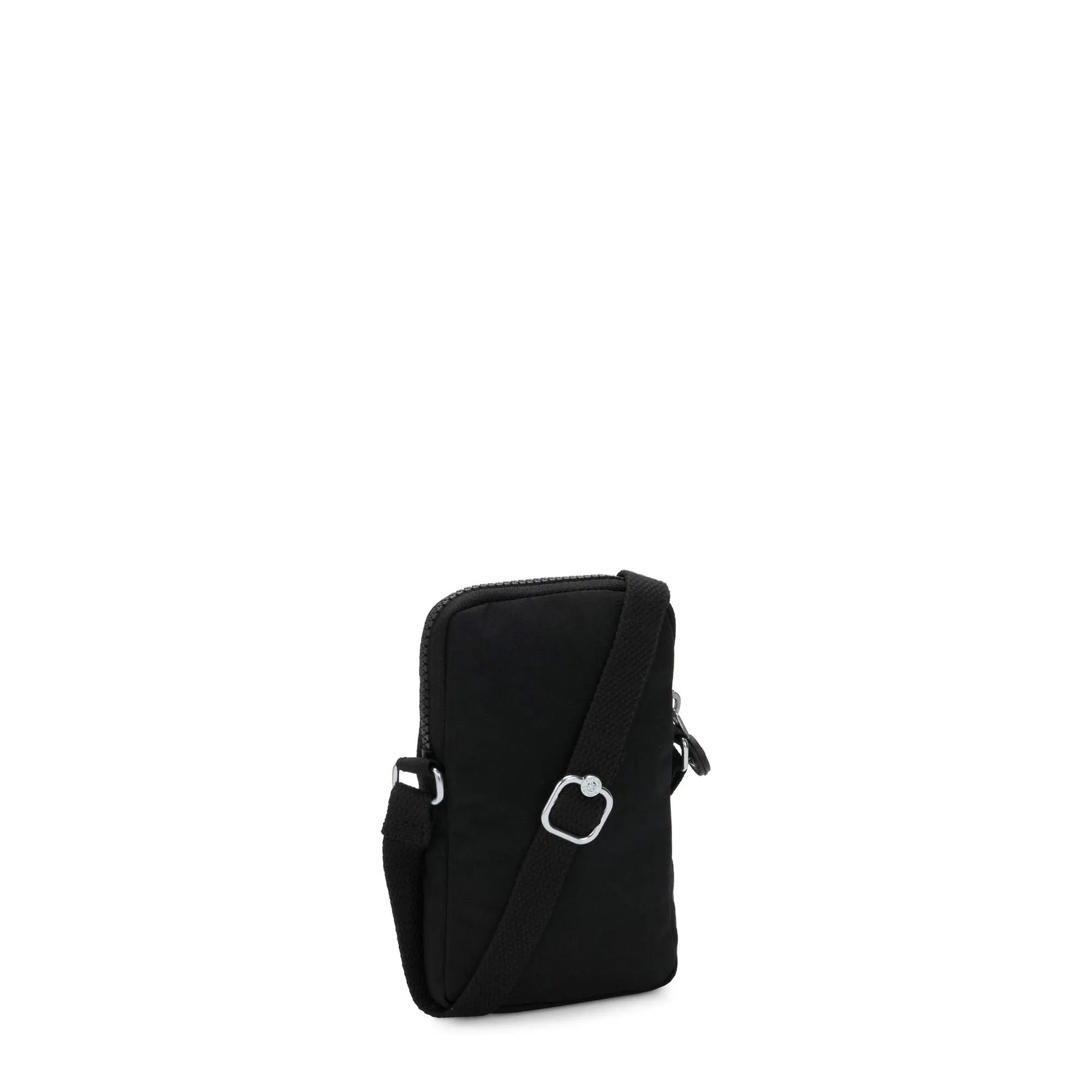Kipling Tally Crossbody Phone Bag