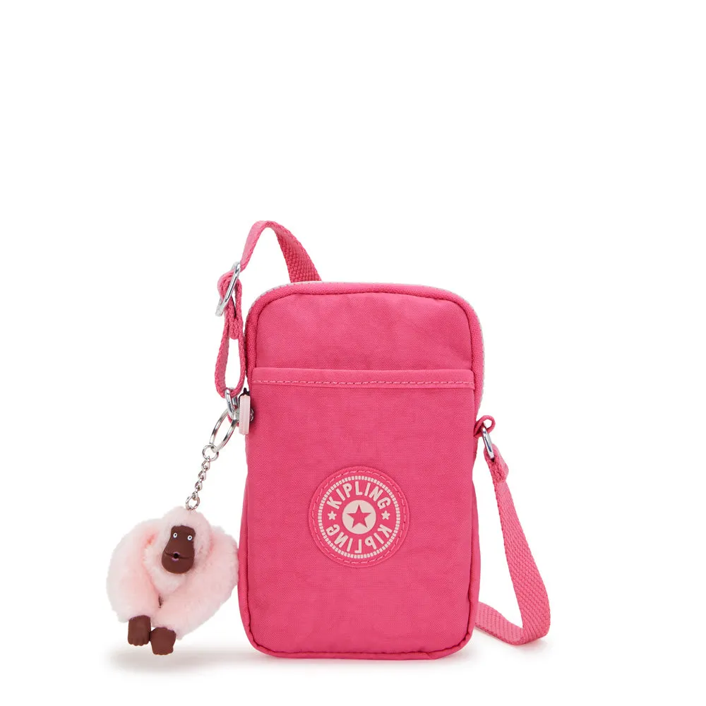 Kipling Tally Crossbody Phone Bag
