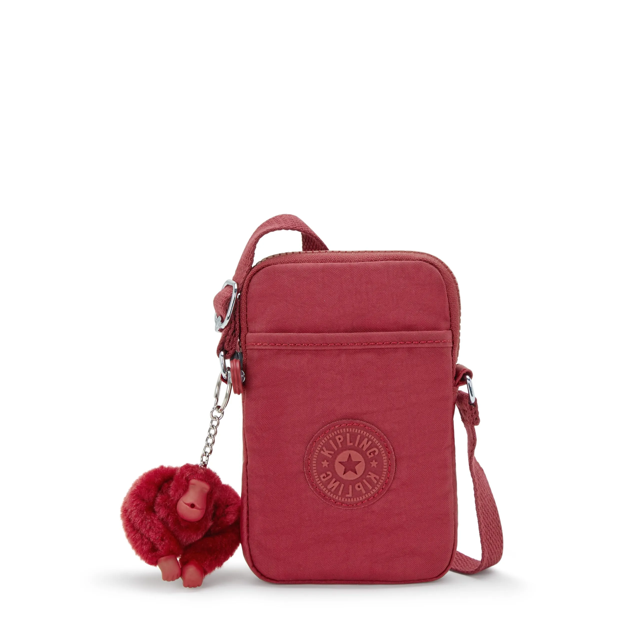 Kipling Tally Crossbody Phone Bag