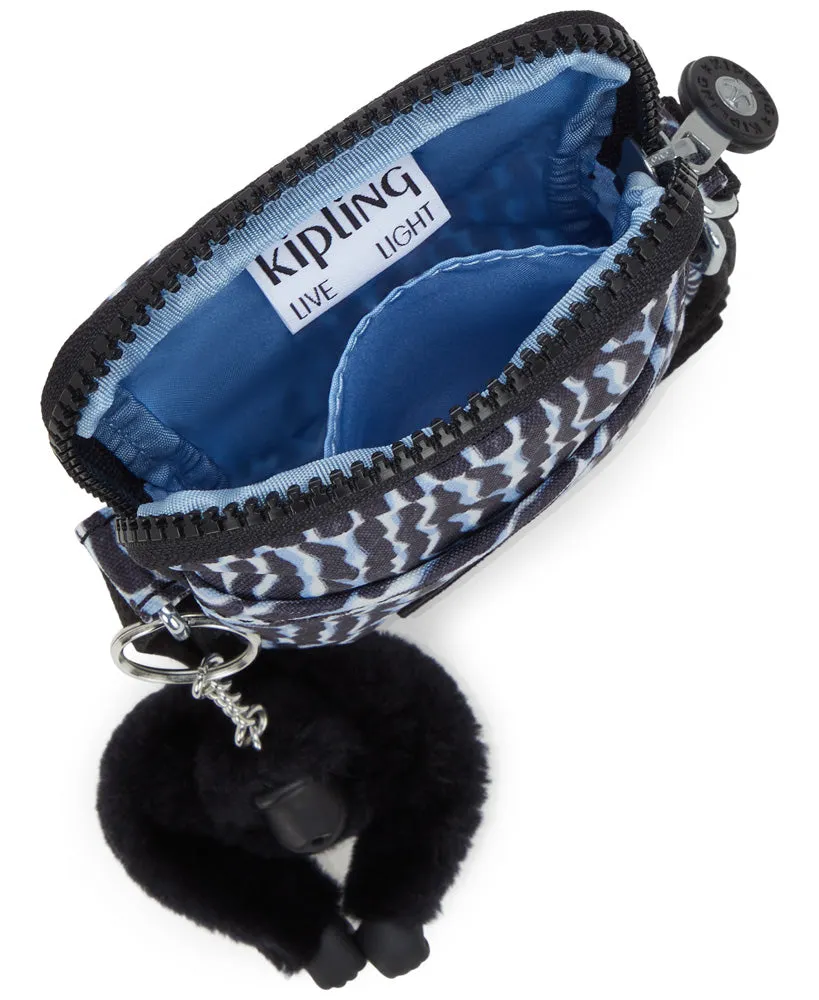 Kipling Tally Crossbody Phone Bag