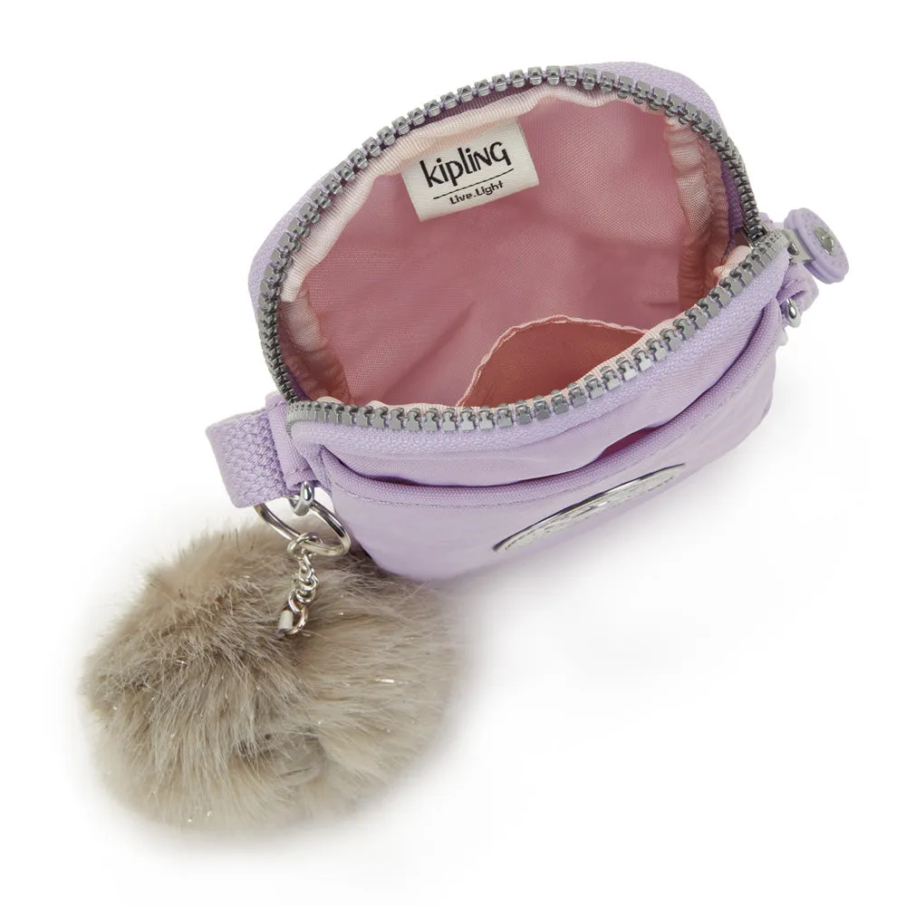 Kipling Tally Crossbody Phone Bag