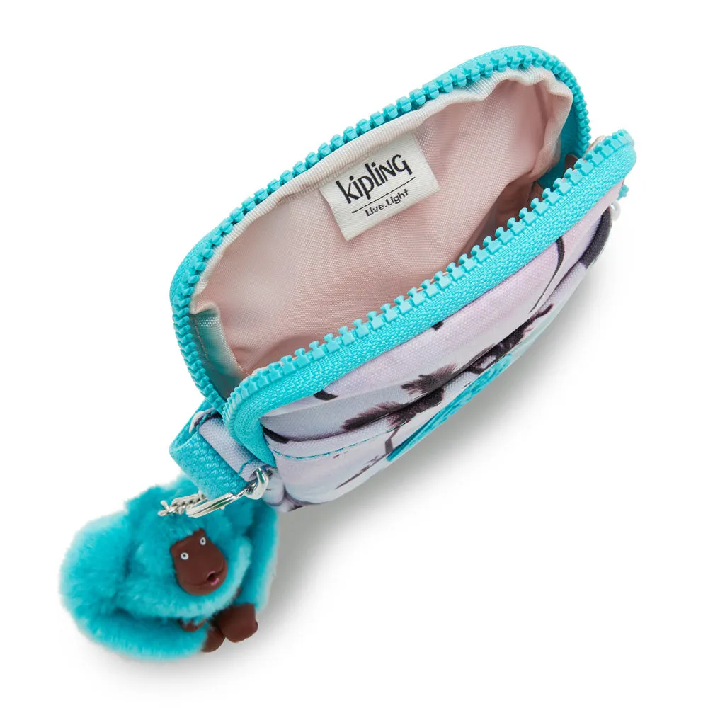 Kipling Tally Crossbody Phone Bag
