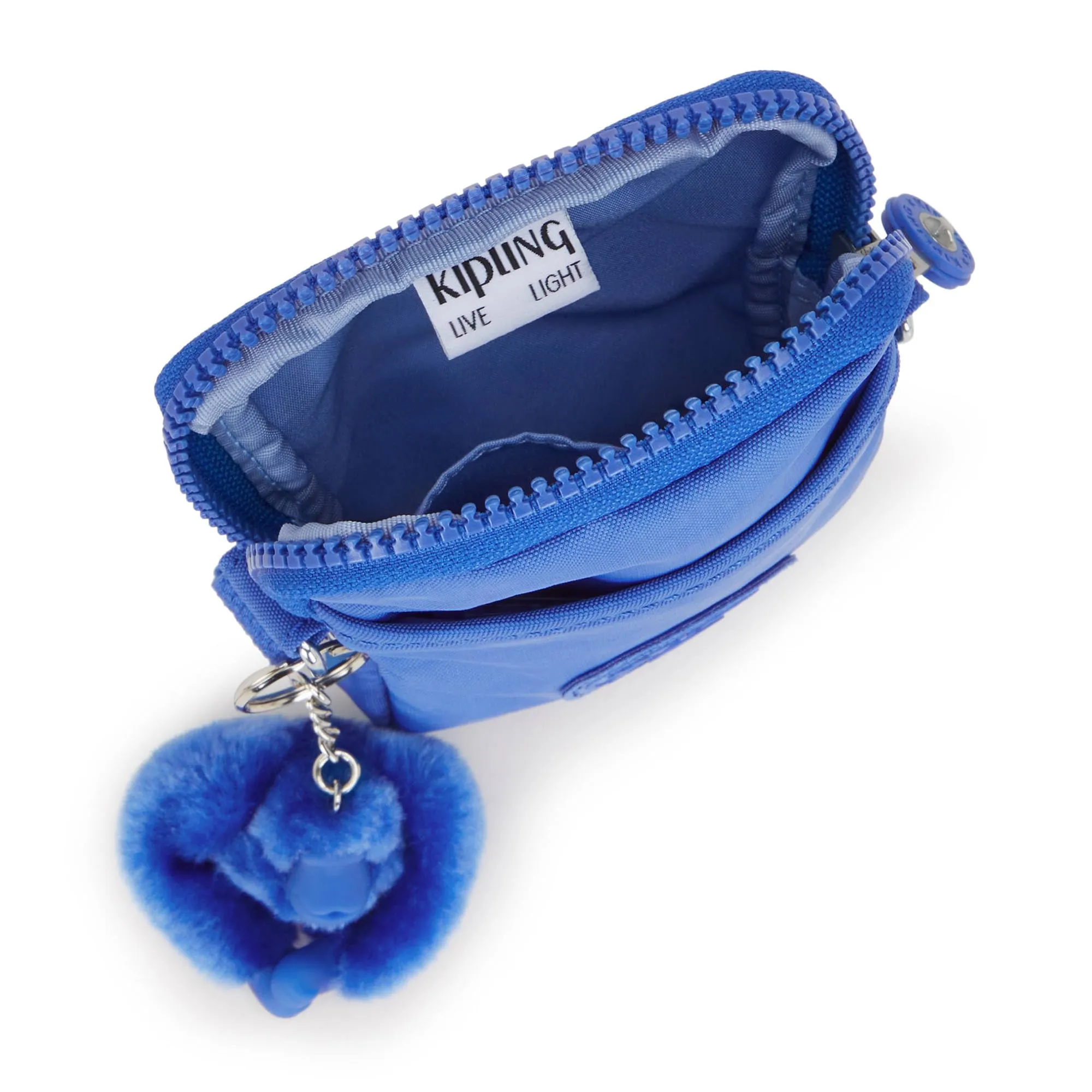 Kipling Tally Crossbody Phone Bag