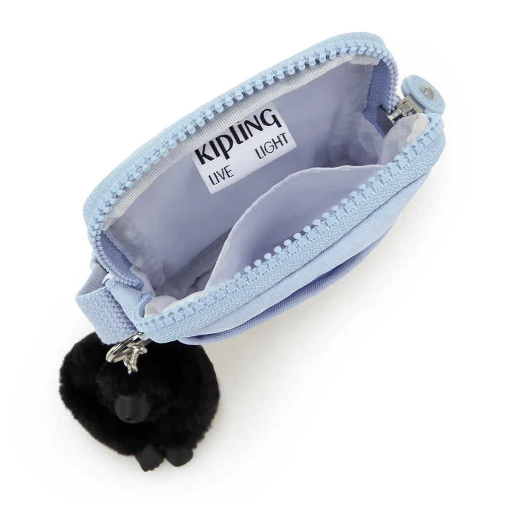 Kipling Tally Crossbody Phone Bag