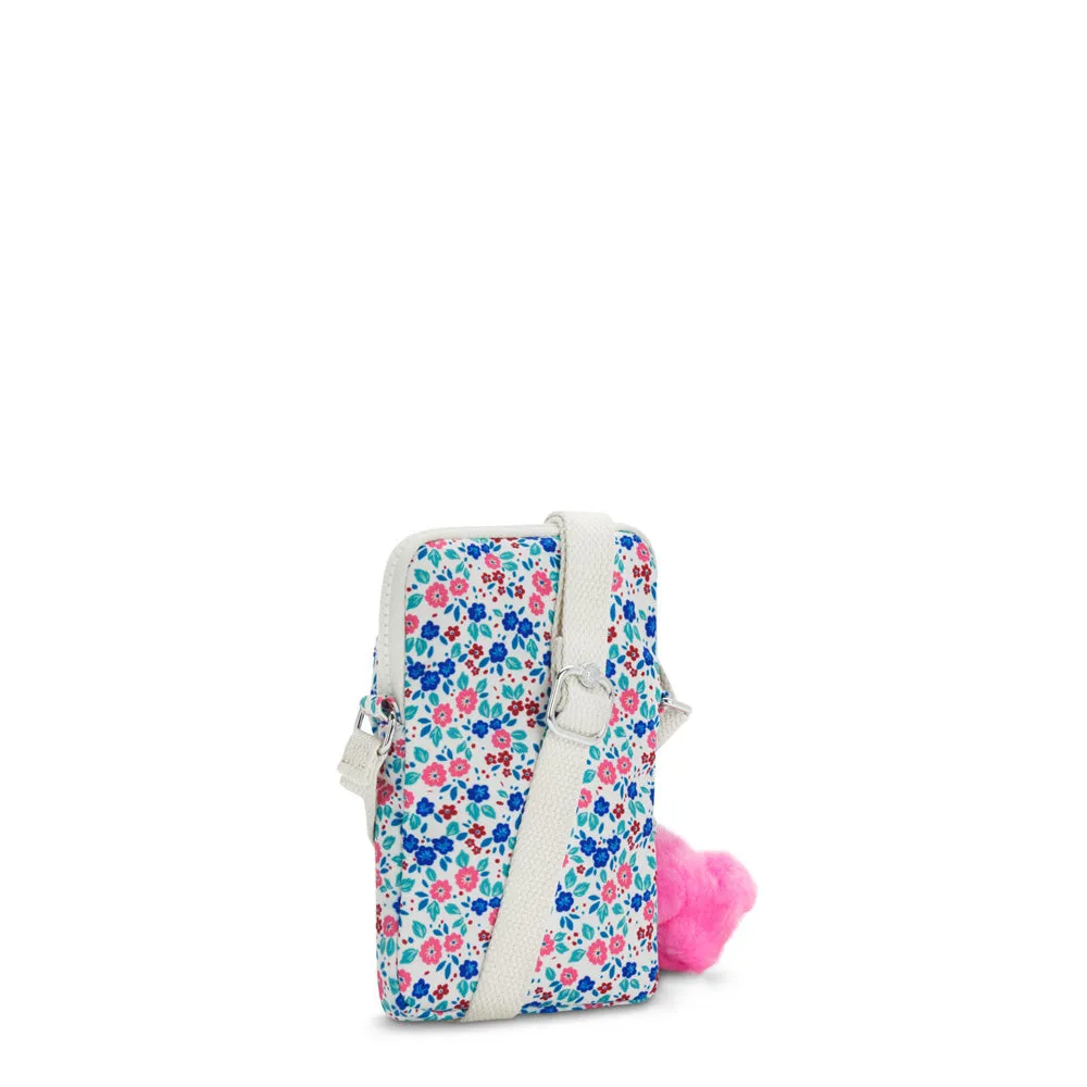 Kipling Tally Crossbody Phone Bag
