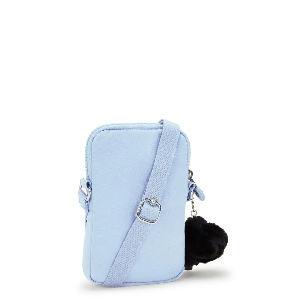 Kipling Tally Crossbody Phone Bag