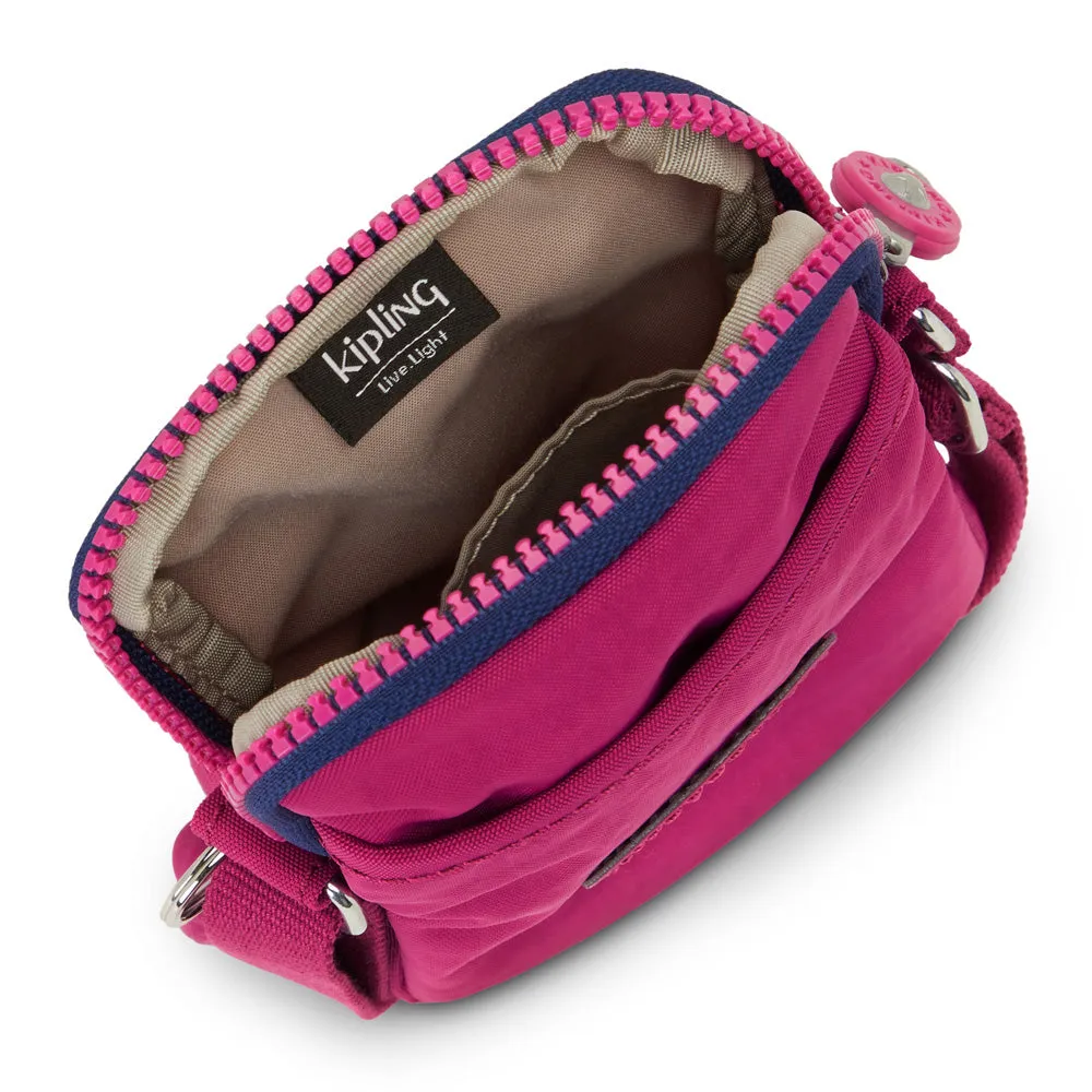 Kipling Tally Crossbody Phone Bag