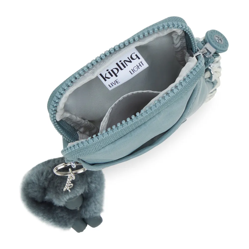Kipling Tally Crossbody Phone Bag