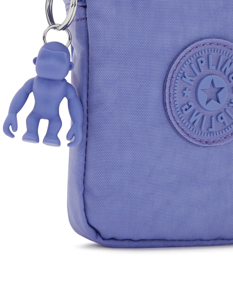 Kipling Tally Crossbody Phone Bag