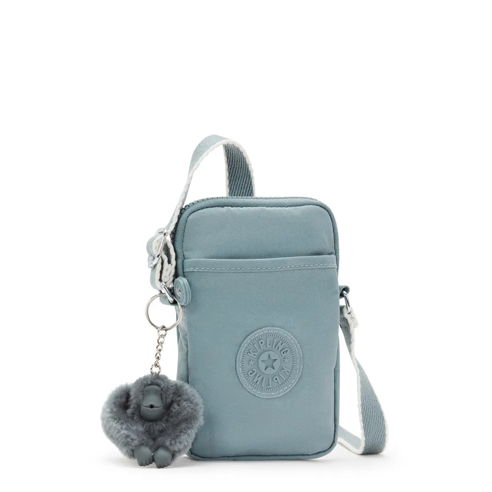 Kipling Tally Crossbody Phone Bag