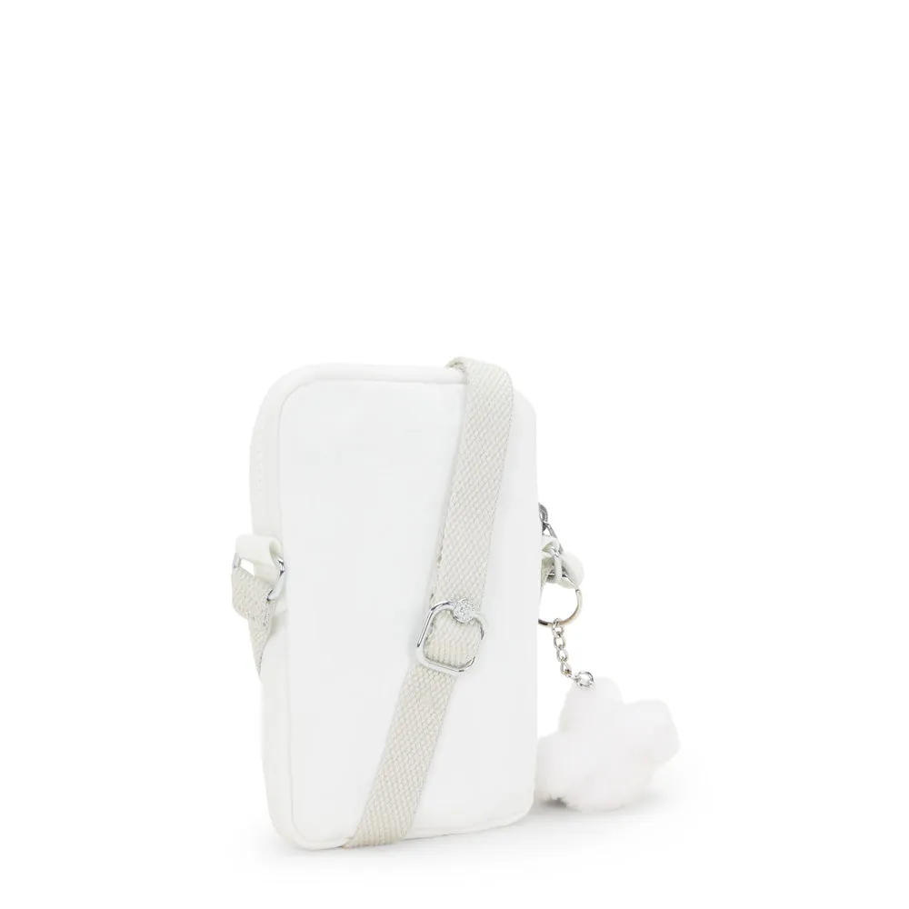 Kipling Tally Crossbody Phone Bag