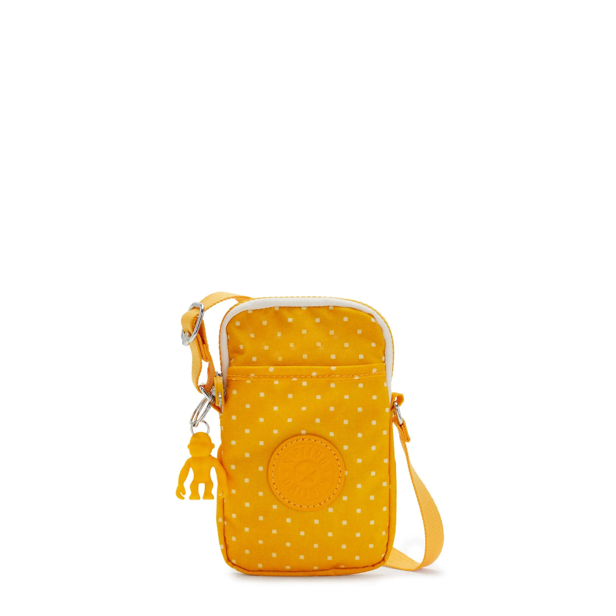 Kipling Tally Crossbody Phone Bag