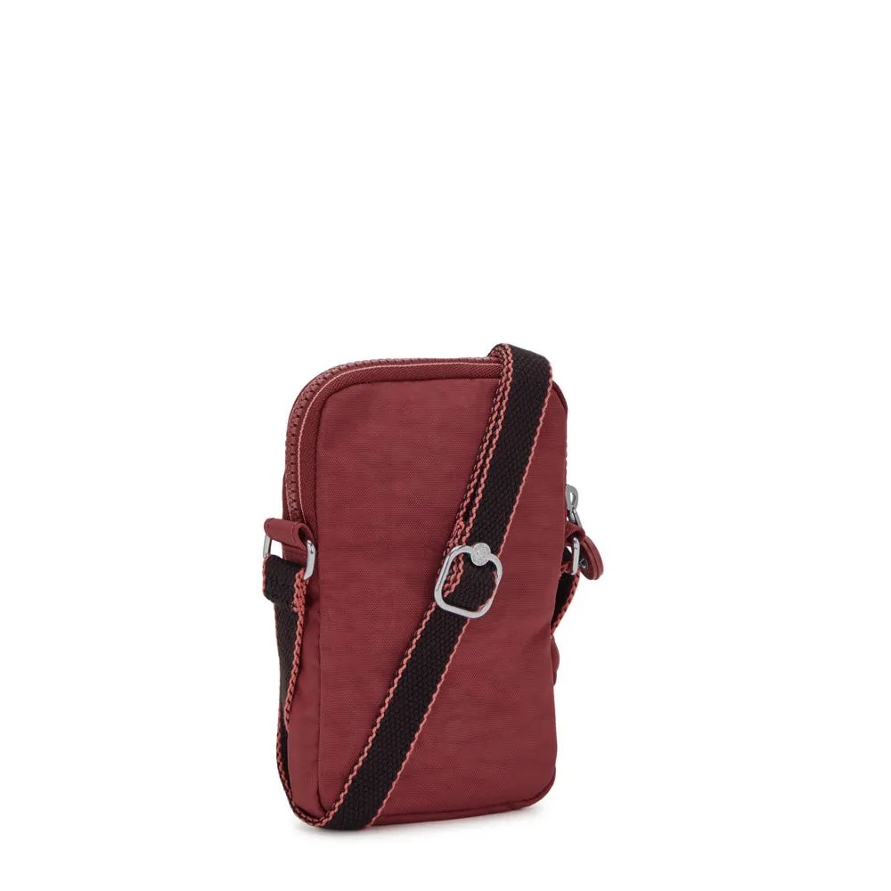 Kipling Tally Crossbody Phone Bag