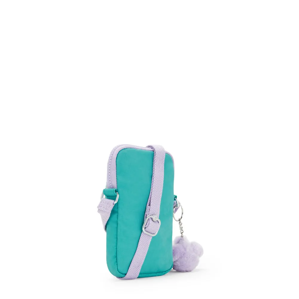 Kipling Tally Crossbody Phone Bag
