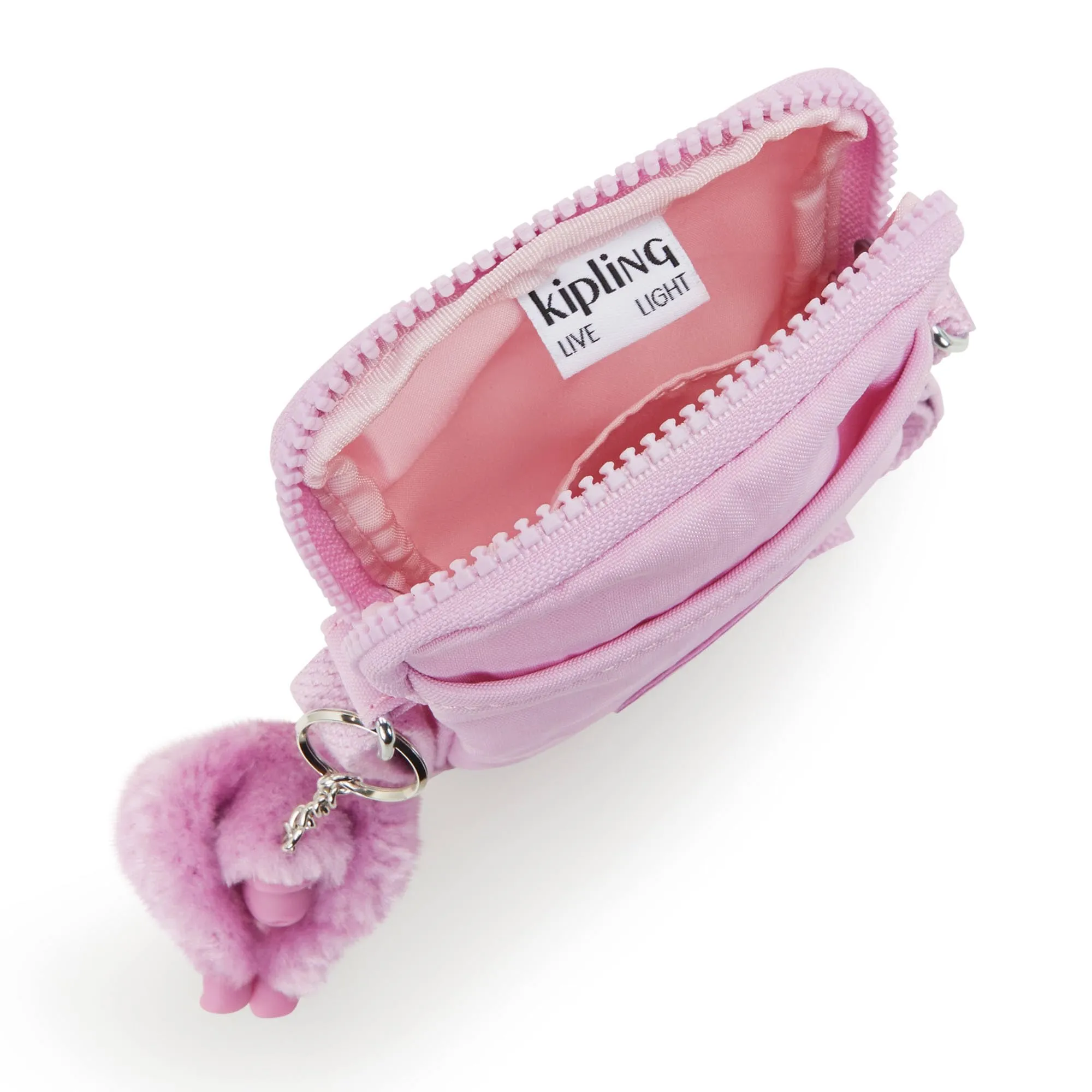 Kipling Tally Crossbody Phone Bag