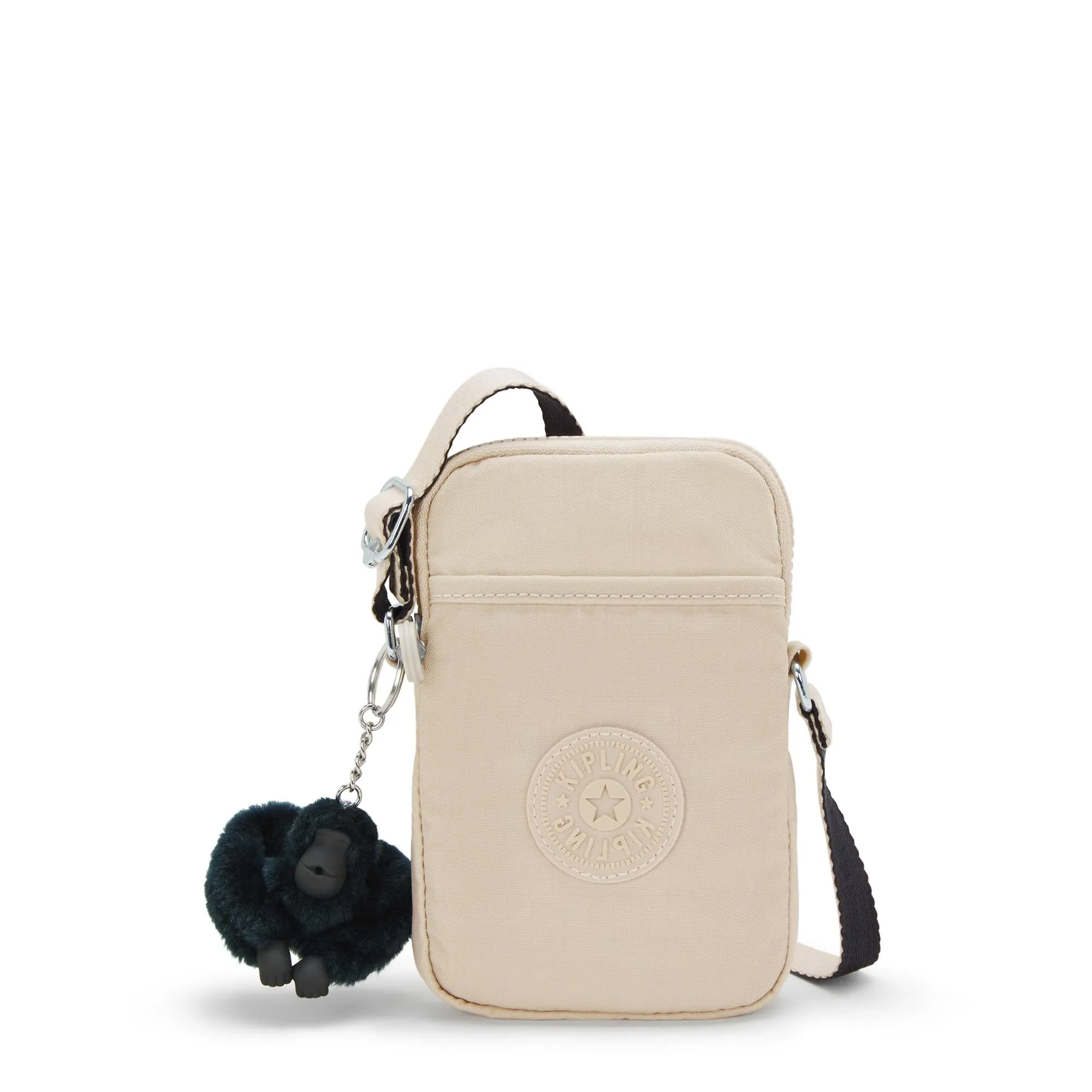 Kipling Tally Crossbody Phone Bag