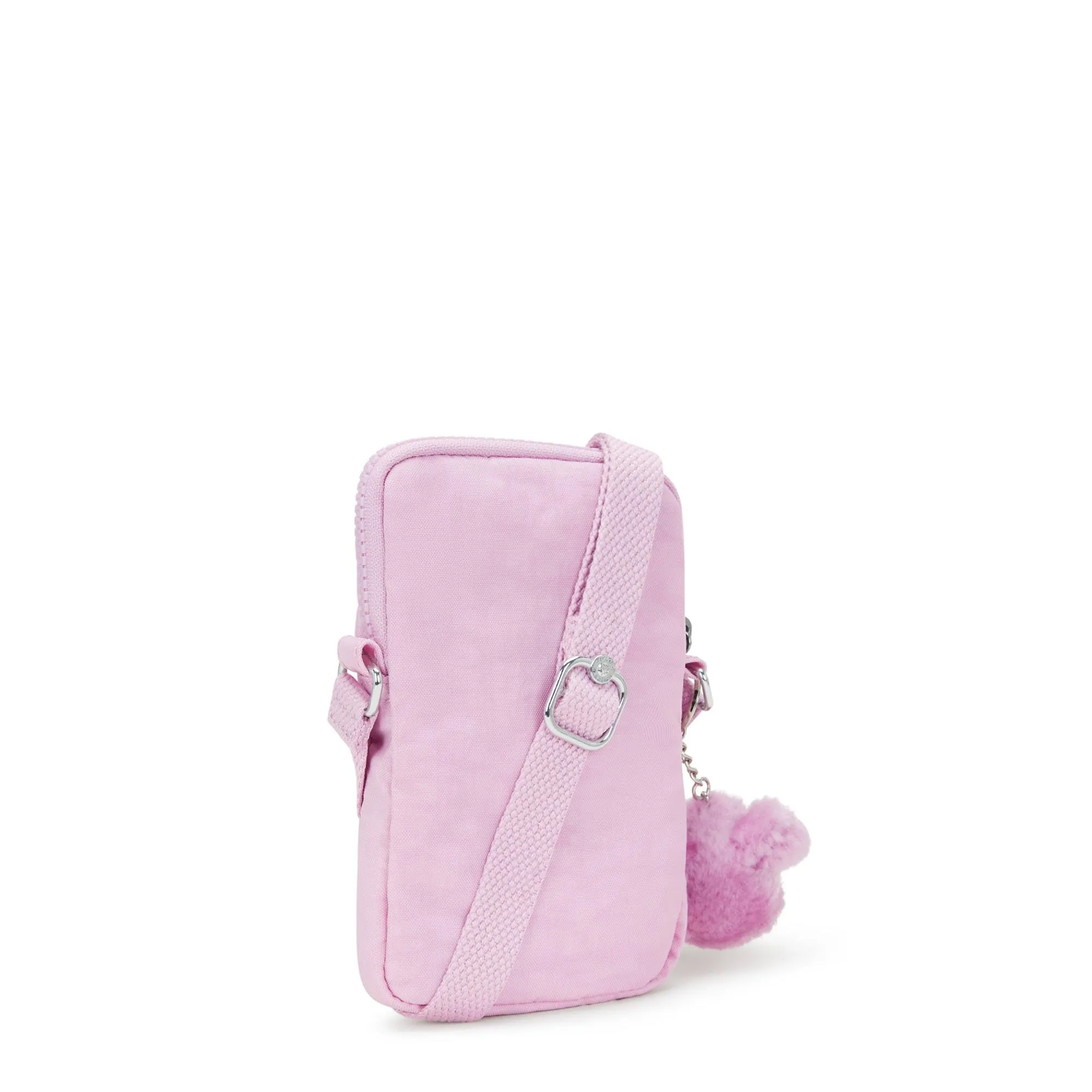 Kipling Tally Crossbody Phone Bag