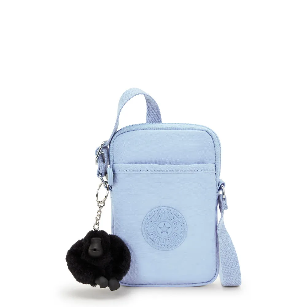 Kipling Tally Crossbody Phone Bag