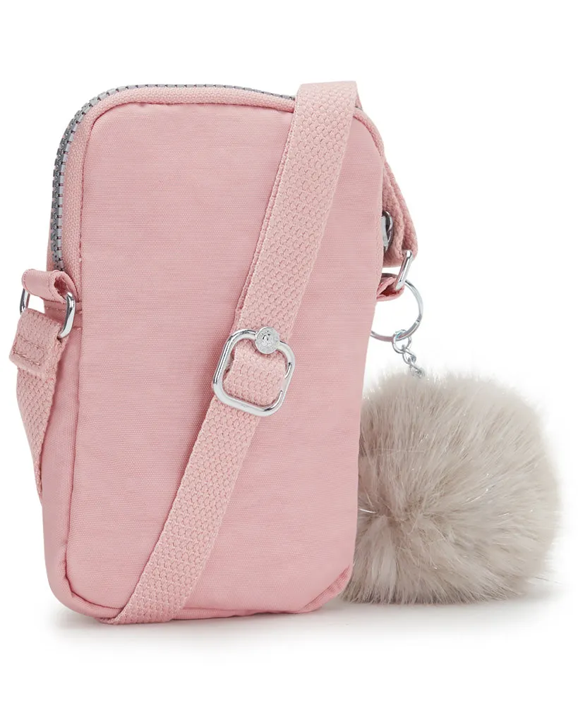 Kipling Tally Crossbody Phone Bag