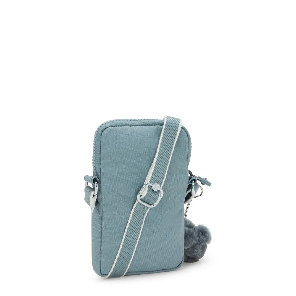 Kipling Tally Crossbody Phone Bag