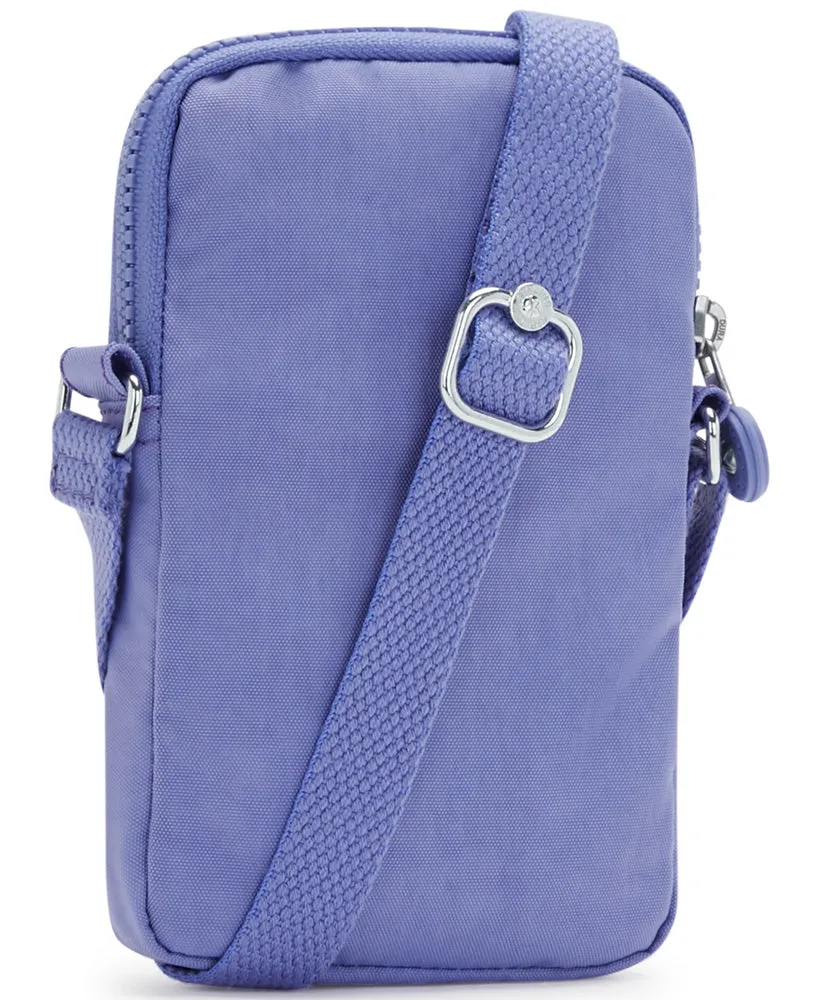 Kipling Tally Crossbody Phone Bag