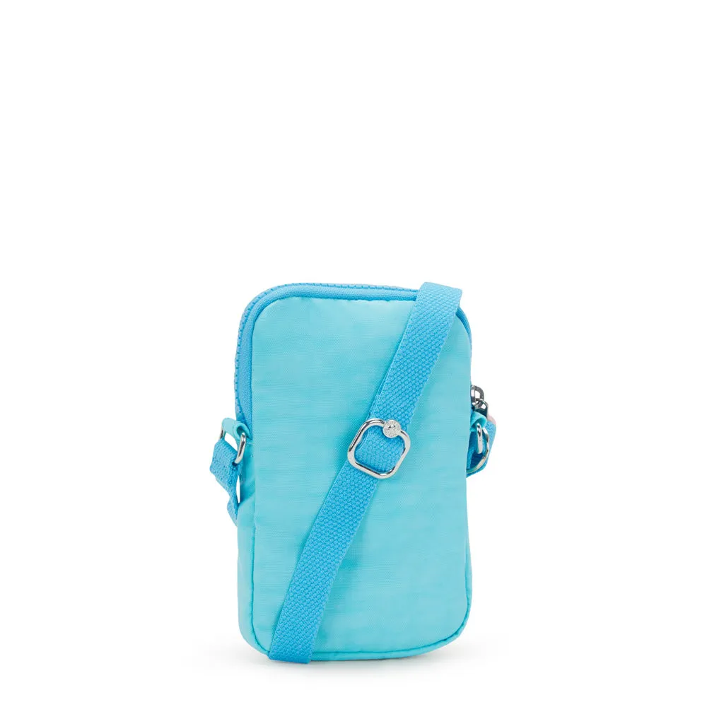 Kipling Tally Crossbody Phone Bag