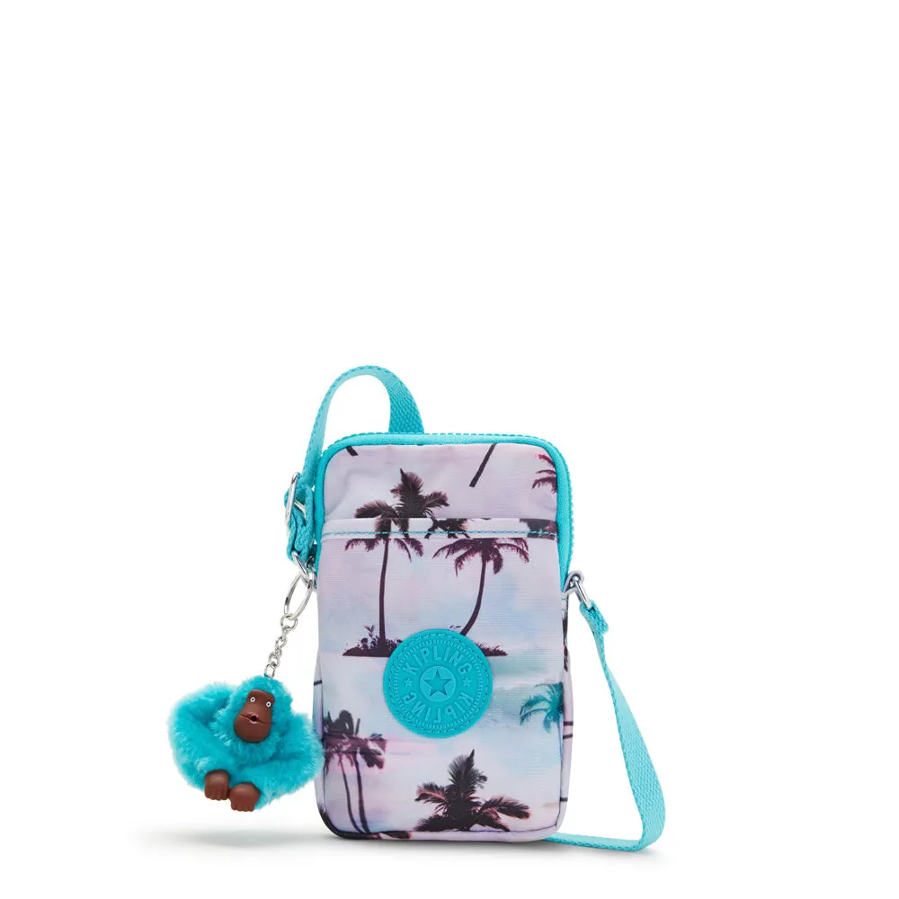 Kipling Tally Crossbody Phone Bag