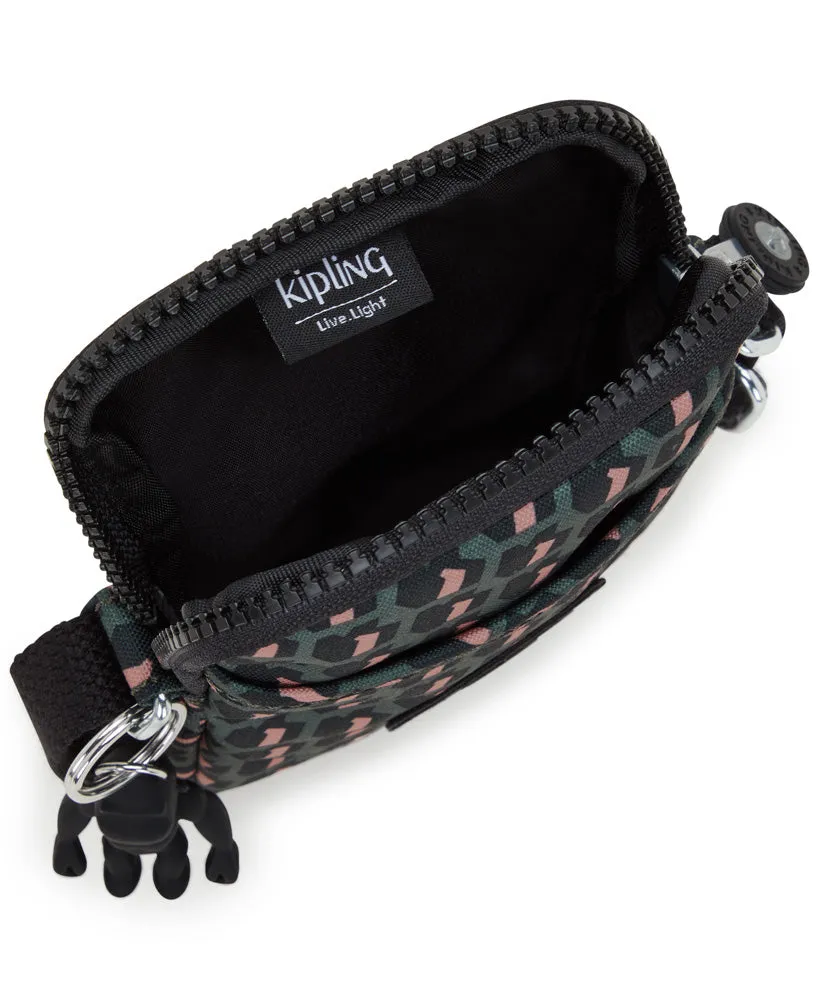 Kipling Tally Crossbody Phone Bag