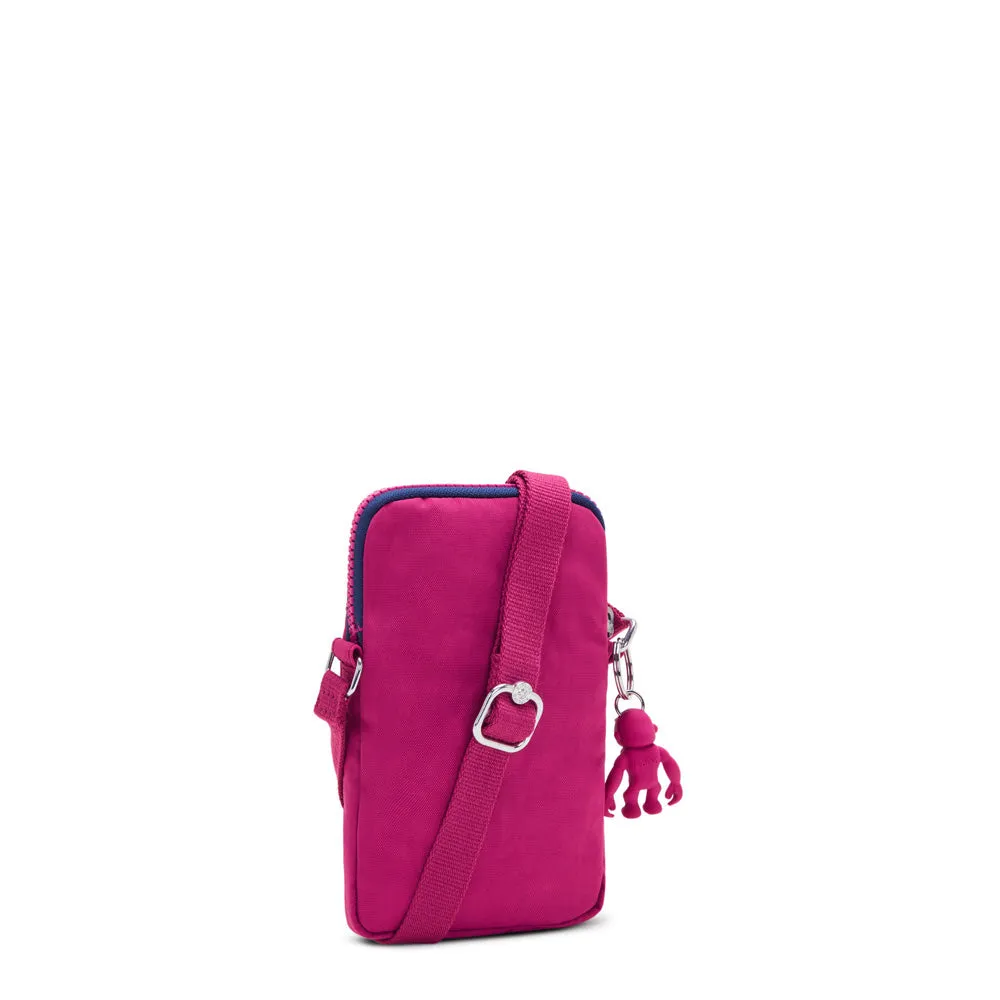 Kipling Tally Crossbody Phone Bag