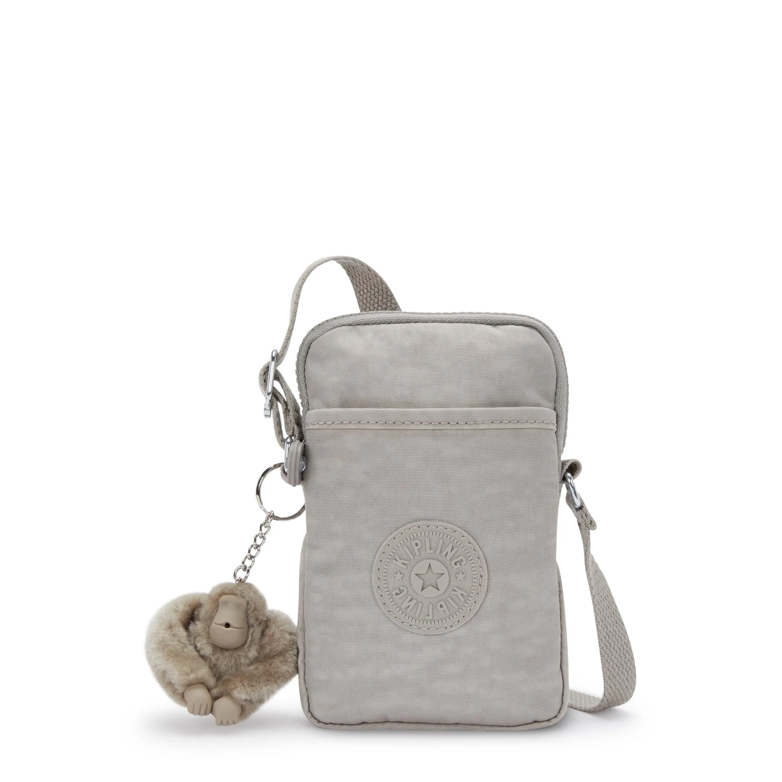 Kipling Tally Crossbody Phone Bag