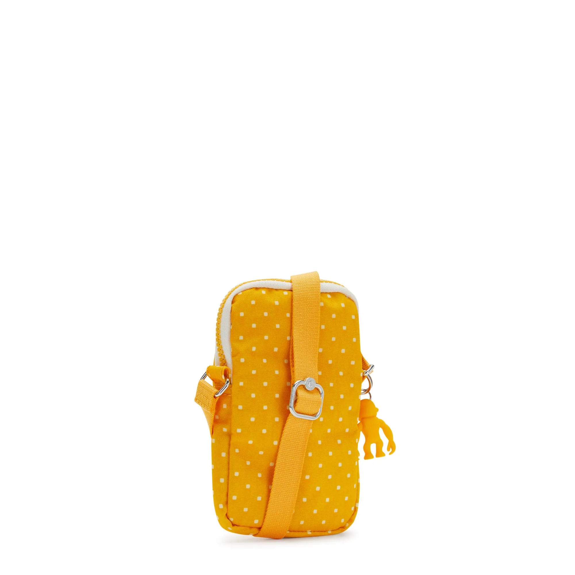 Kipling Tally Crossbody Phone Bag