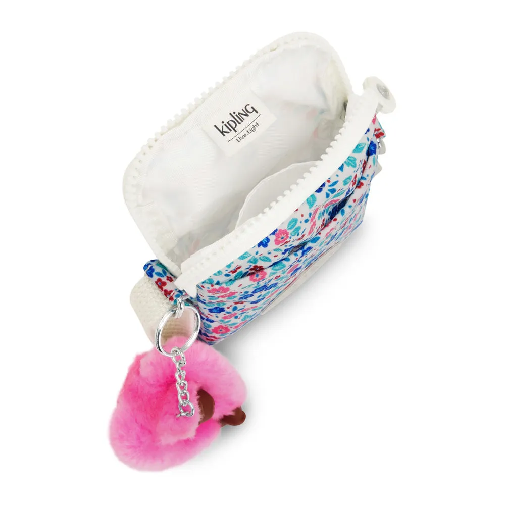 Kipling Tally Crossbody Phone Bag
