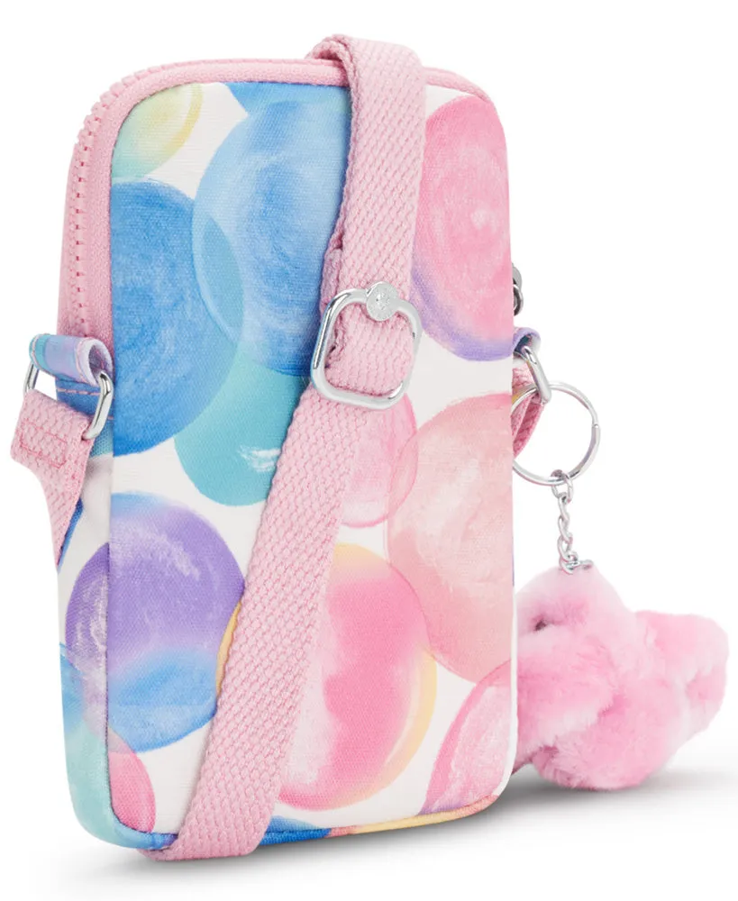 Kipling Tally Crossbody Phone Bag