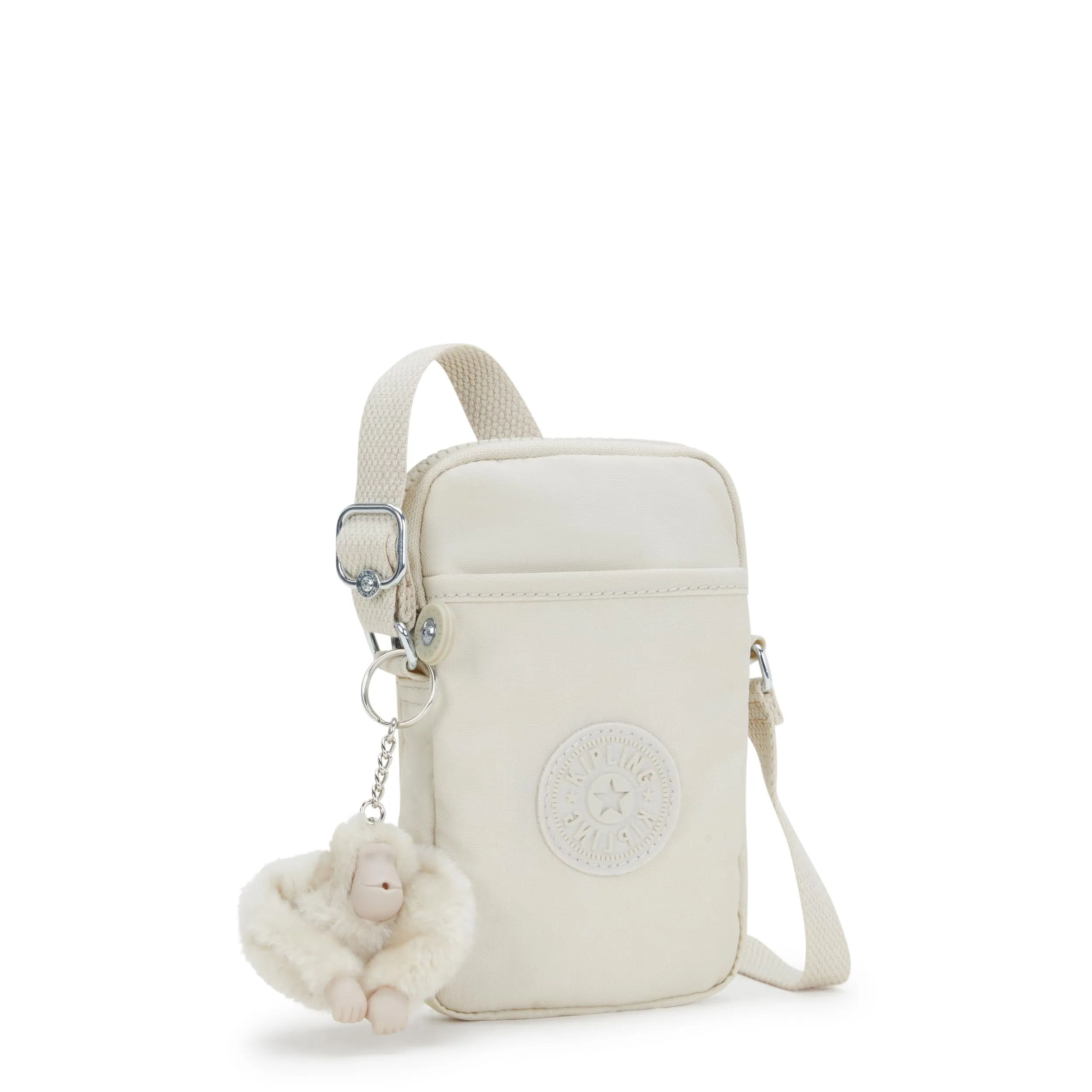 Kipling Tally Crossbody Phone Bag