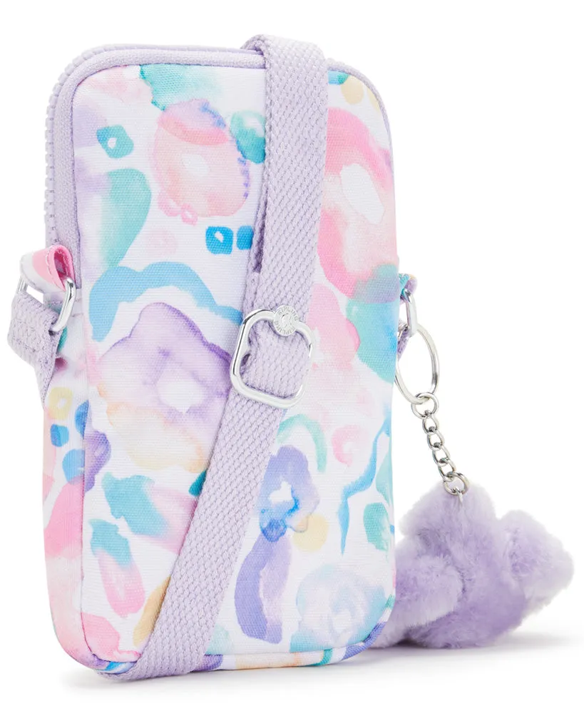 Kipling Tally Crossbody Phone Bag