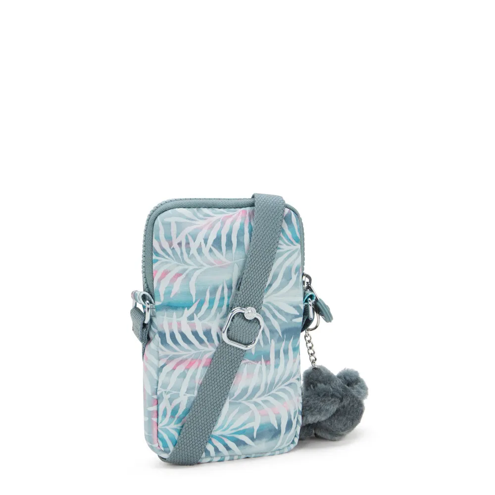 Kipling Tally Crossbody Phone Bag