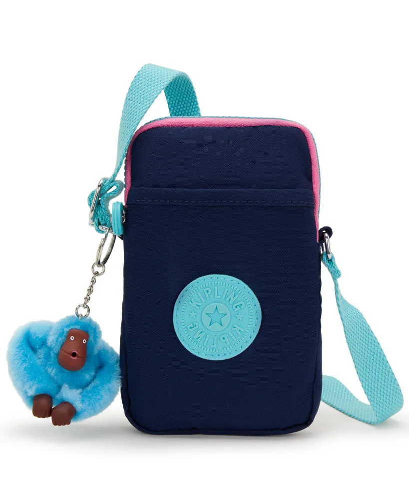 Kipling Tally Crossbody Phone Bag
