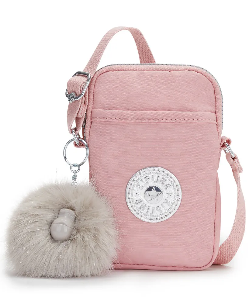Kipling Tally Crossbody Phone Bag