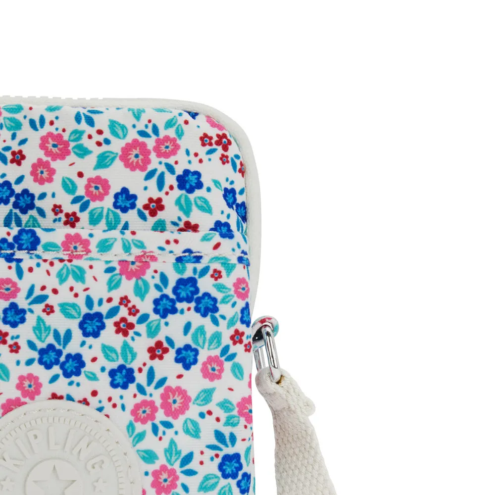 Kipling Tally Crossbody Phone Bag