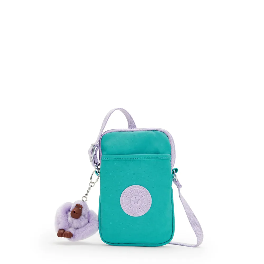 Kipling Tally Crossbody Phone Bag