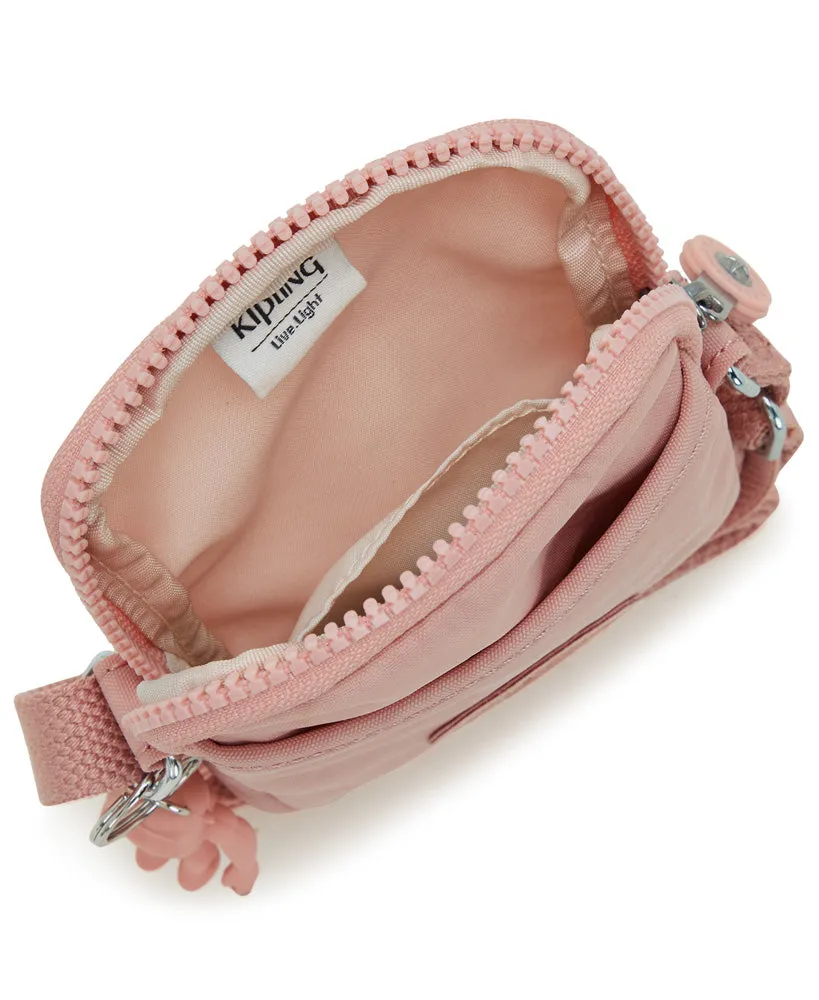 Kipling Tally Crossbody Phone Bag