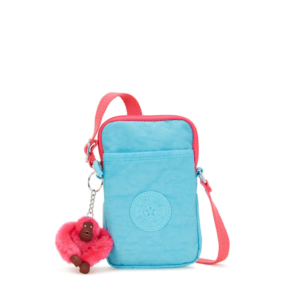 Kipling Tally Crossbody Phone Bag