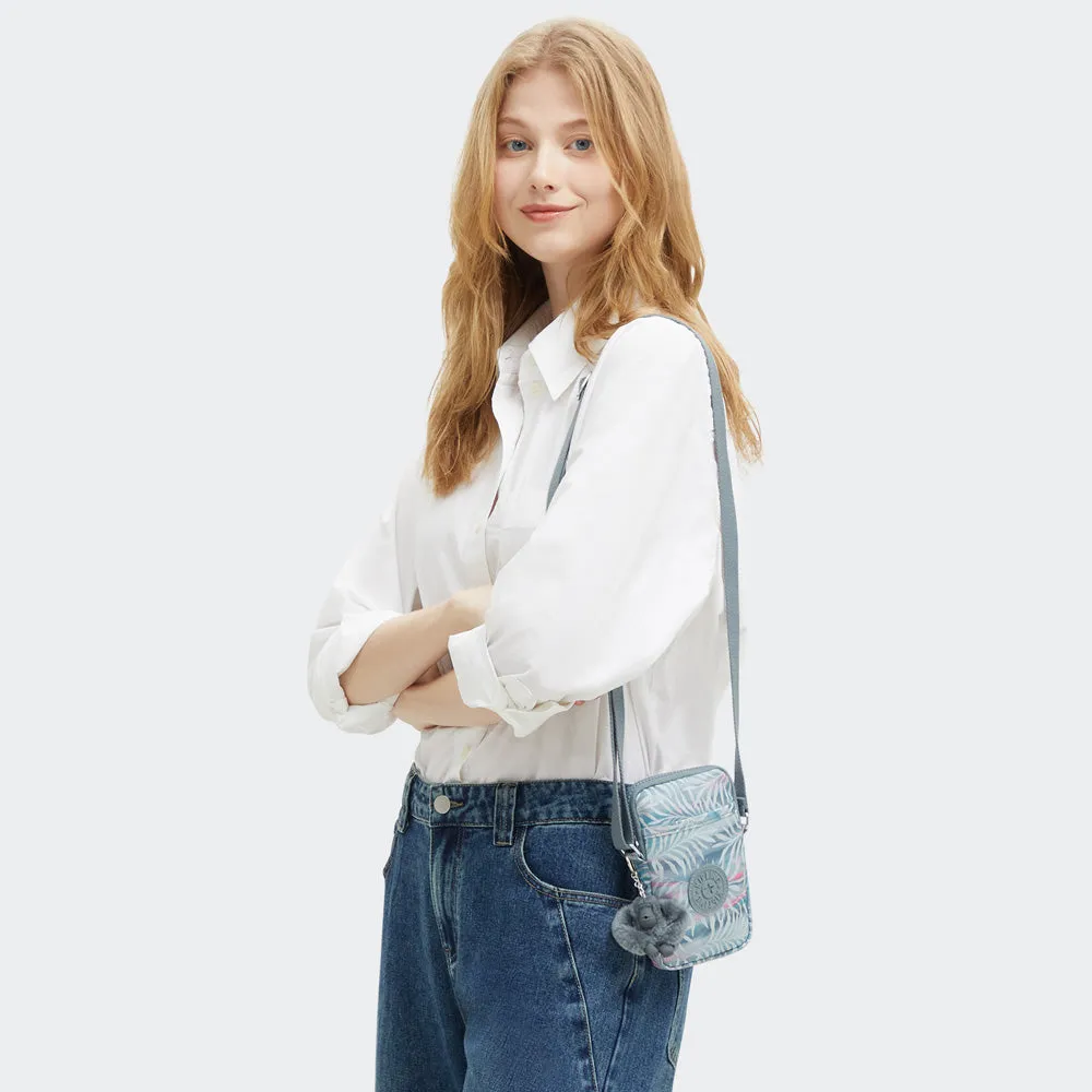 Kipling Tally Crossbody Phone Bag