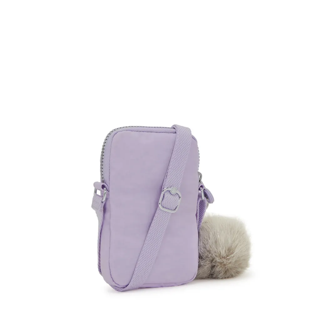 Kipling Tally Crossbody Phone Bag