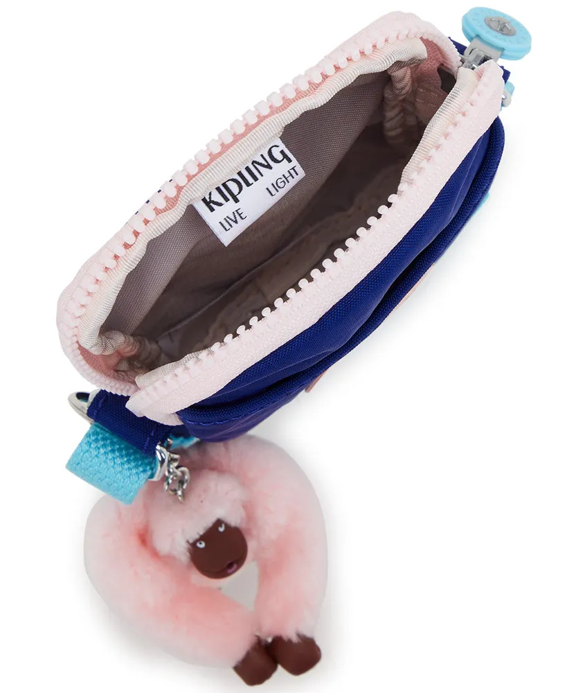 Kipling Tally Crossbody Phone Bag
